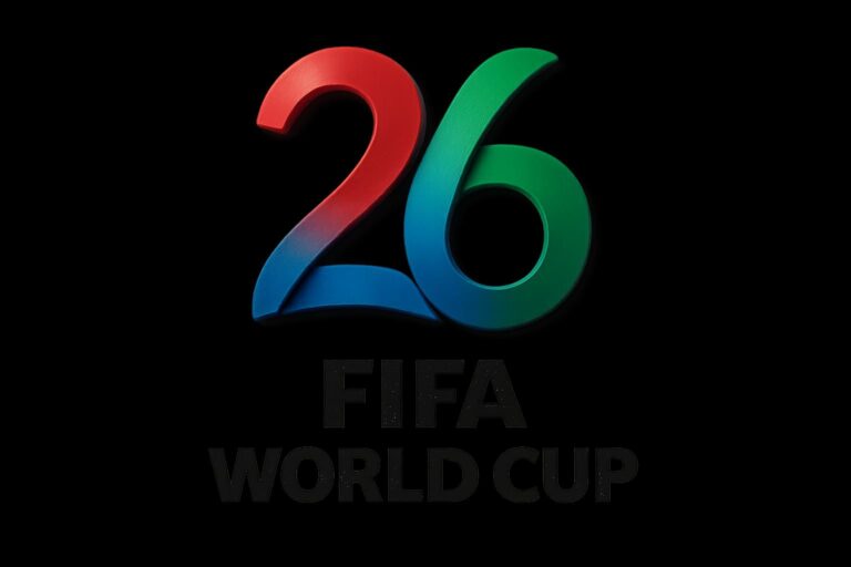 Где и как скачать логотип 2026 года без лишних сложностей