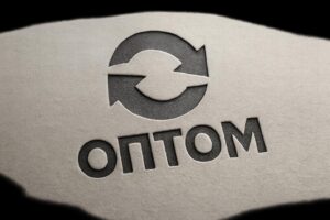 Логотип оптом: как масштабировать бренд и сэкономить без потери качества