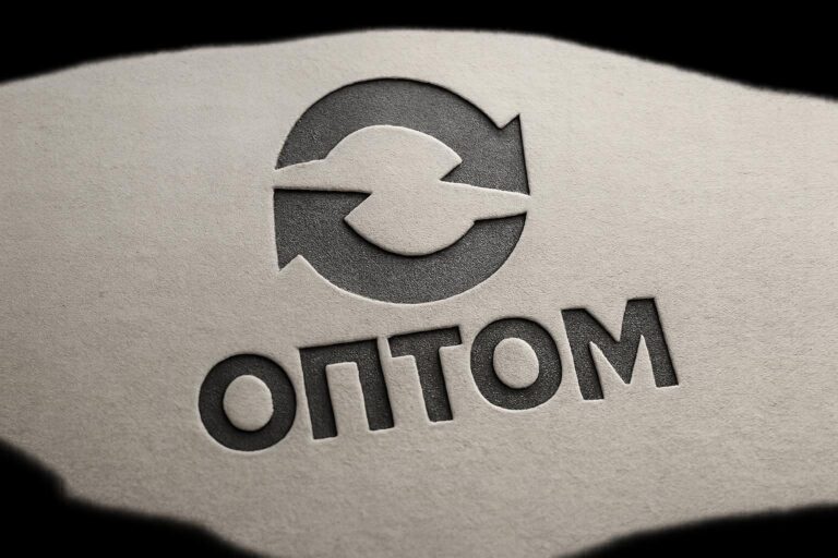 Логотип оптом: как масштабировать бренд и сэкономить без потери качества