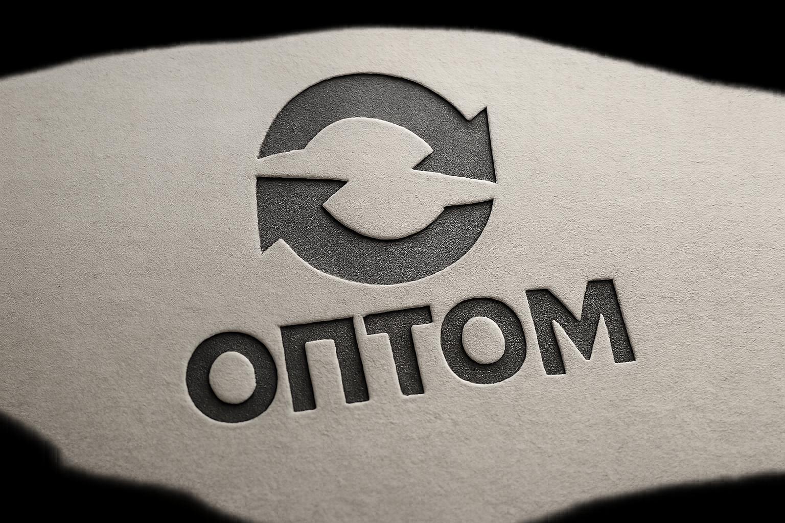 Логотип оптом: как масштабировать бренд и сэкономить без потери качества