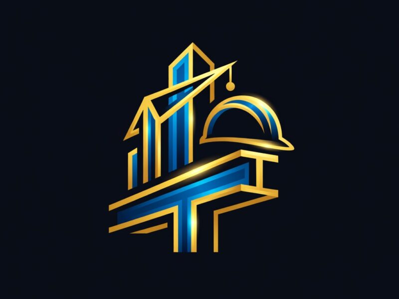 grok-imagine-image_a_давай_придумаем_ярки Логотип для строительной компании 9