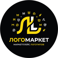 лого111
